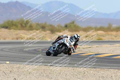 media/Mar-21-2025-CVMA Friday Practice (Fri) [[30cd4fe323]]/3-Racer 2/Session 6 (Turn 15)/